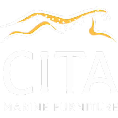 cita-logo