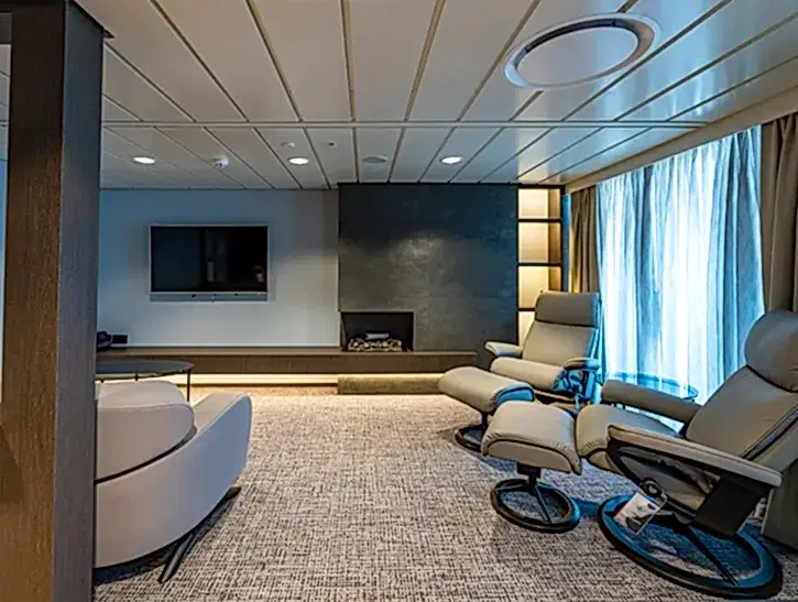 havila-kystruten-castor-capella-bespoke-joinery