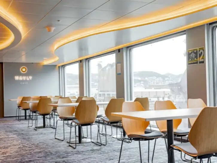 havila-kystruten-pollux-polaris-bespoke-joinery