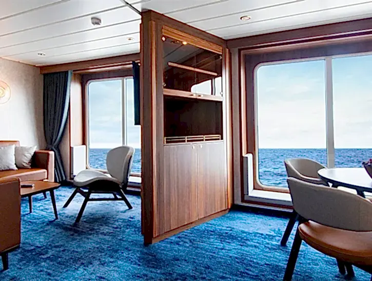 smyril-line-ms-norrona-marine-outfitting