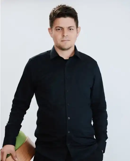 sinan-dalli