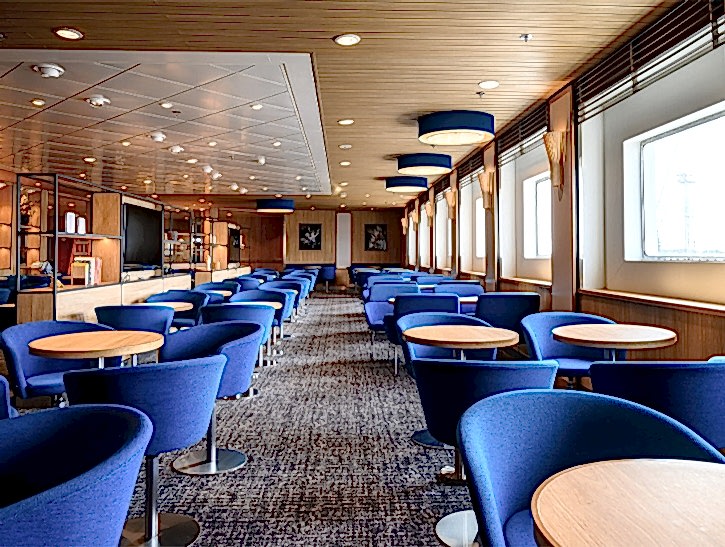 stena-line-stena-scandica-baltica-consulting-planning
