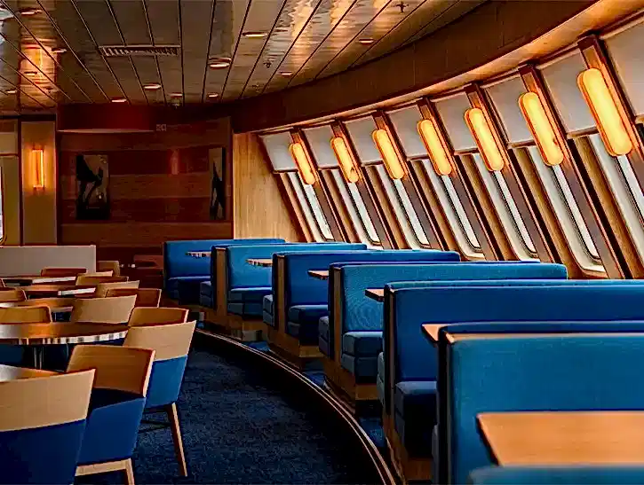 stena-line-stena-scandica-baltica-development-production