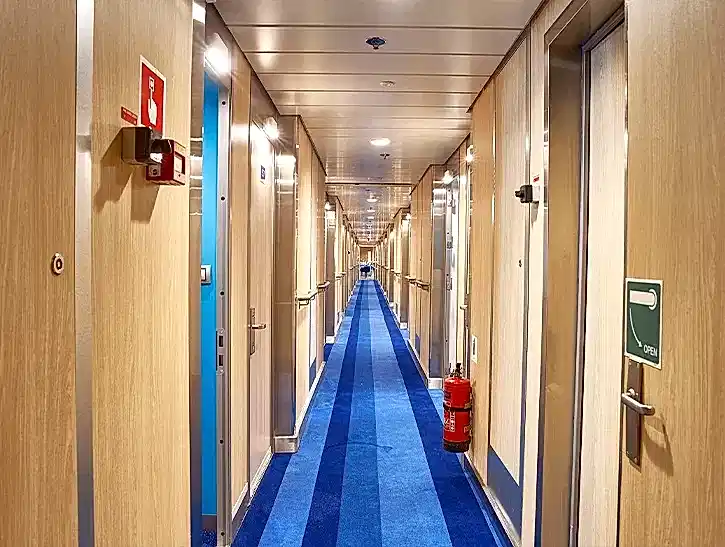 stena-line-stena-scandica-baltica-bespoke-joinery