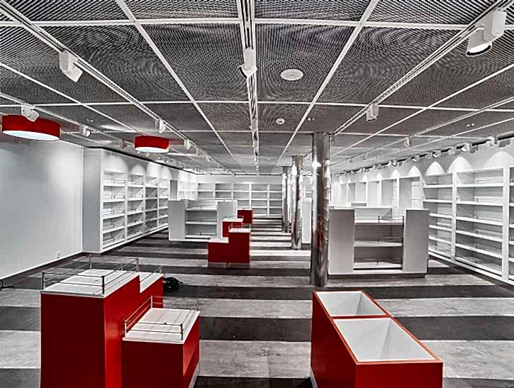 stena-line-stena-scandica-baltica-packaging