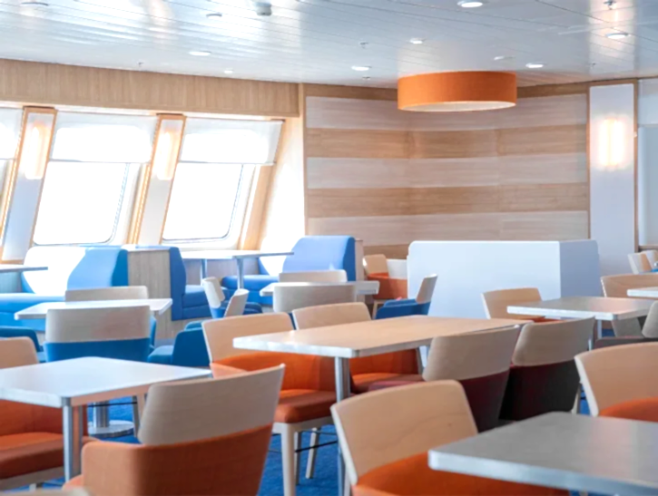 stena-line-stena-scandica-baltica-consulting-planning