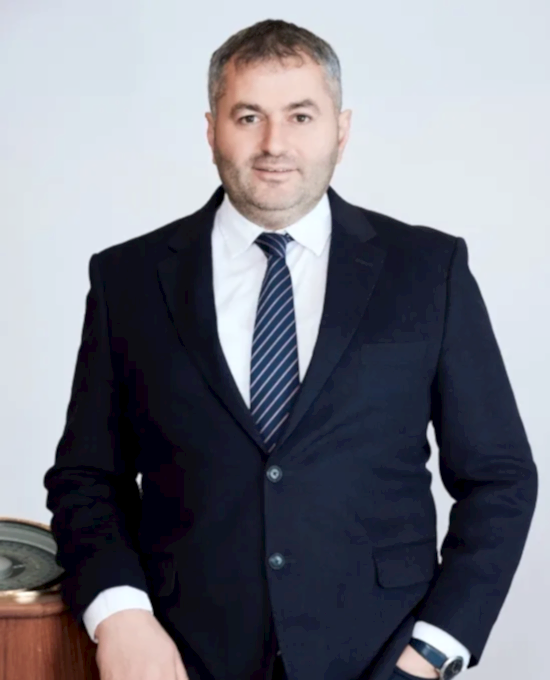 taskin-cin