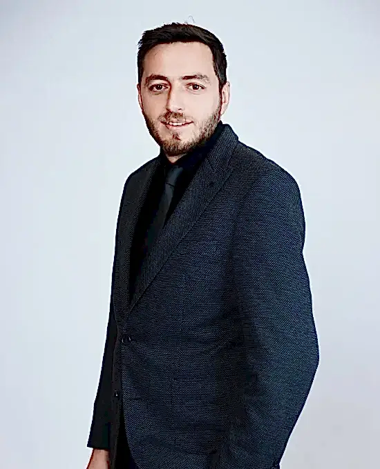 tayfun-cin-1