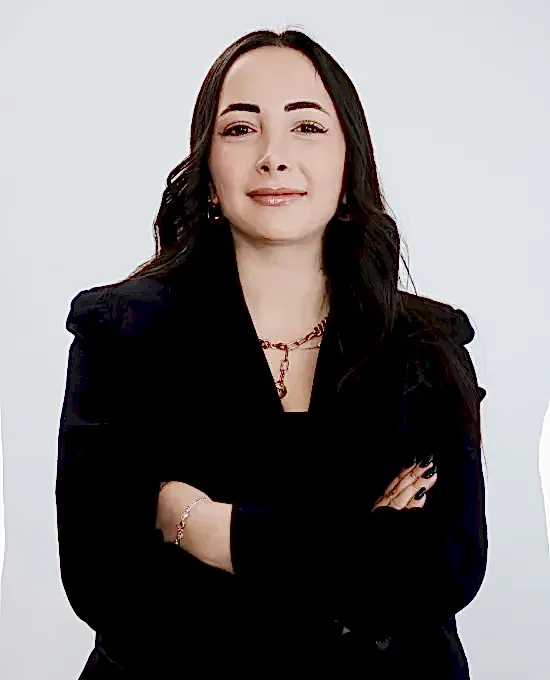 tuba-cin-yilmazer