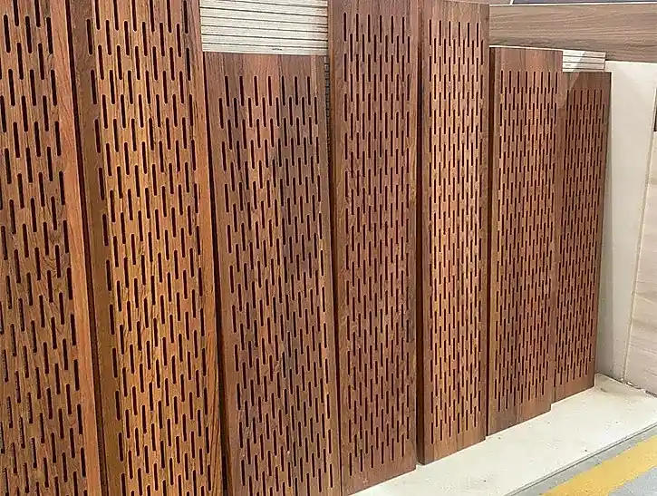 tiu-cruises-mein-schiff-7-bespoke-joinery