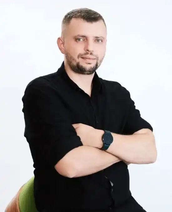 unal-akyol