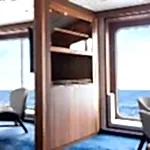 Quality Standards in Marine