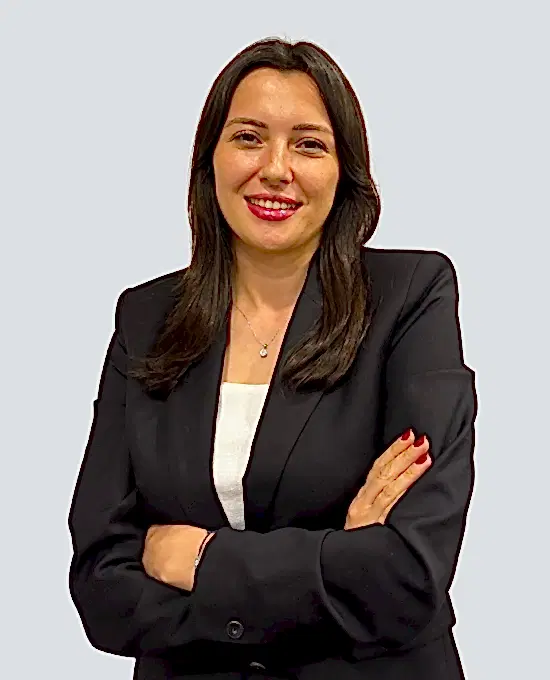 tugce-birinci