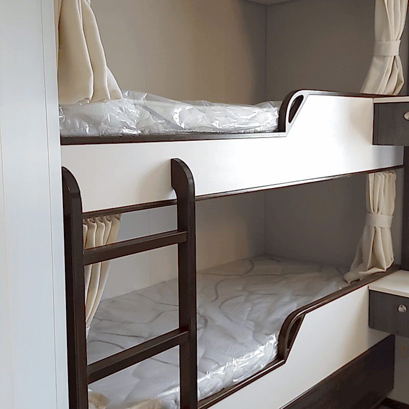 Cabin