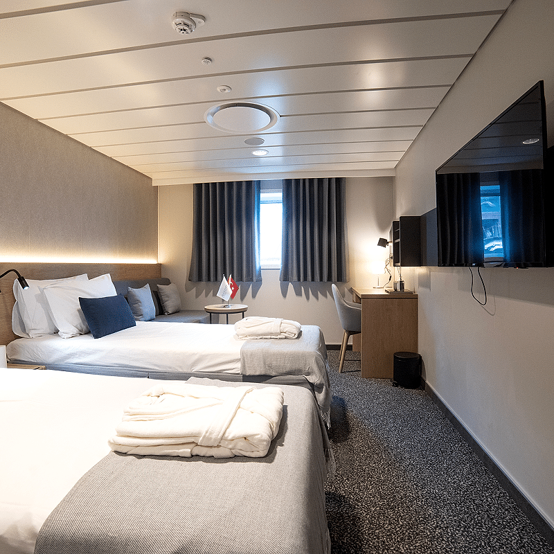 cabin-functional-design