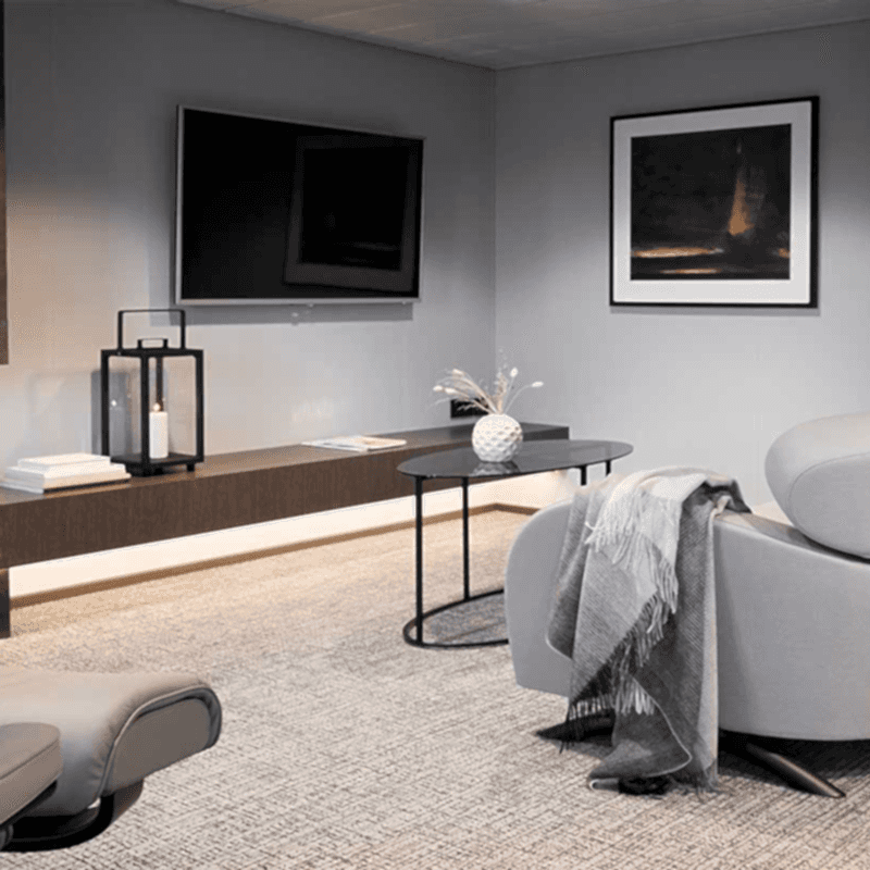 cabin-interior-design