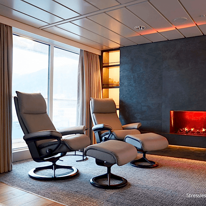 cabin-design