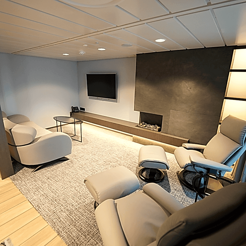Cabin