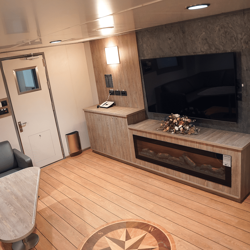 day-room-layout