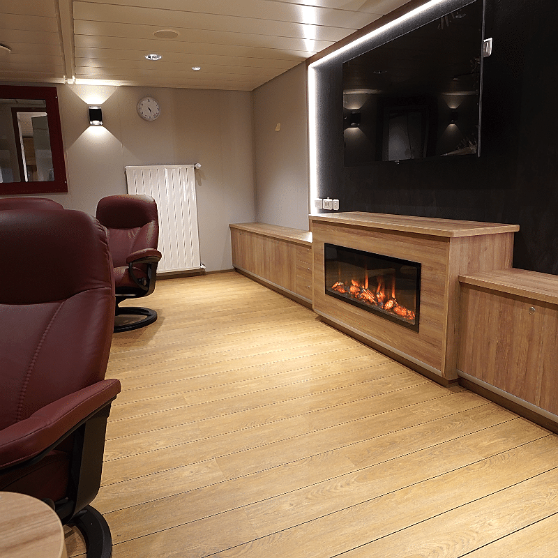 day-room-hygienic-design