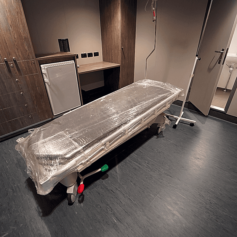 hospital-design