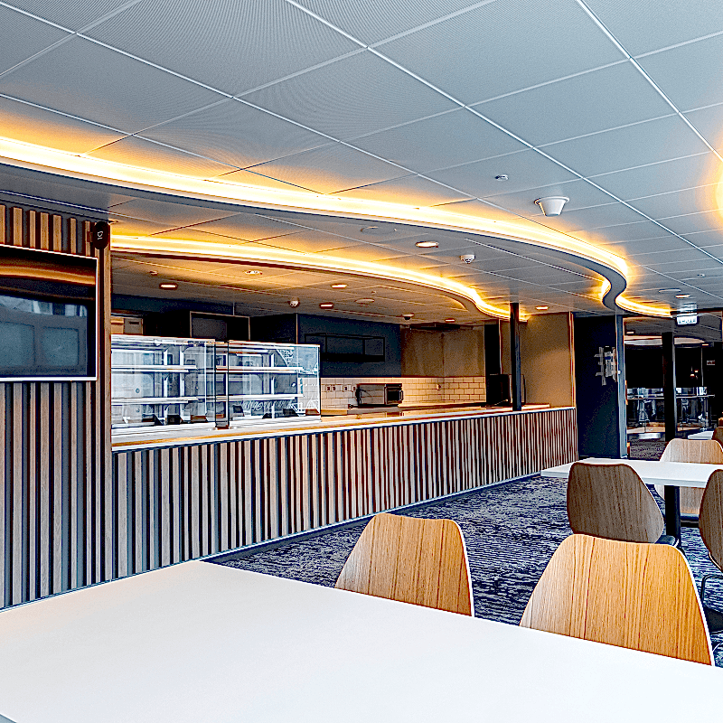 lounge-design