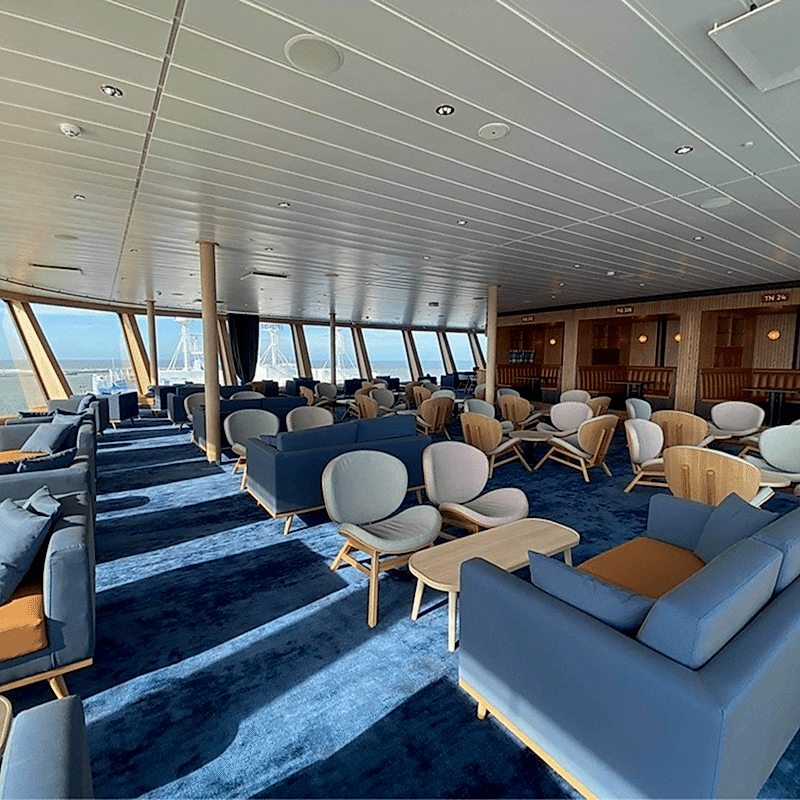 lounge-interior-architecture