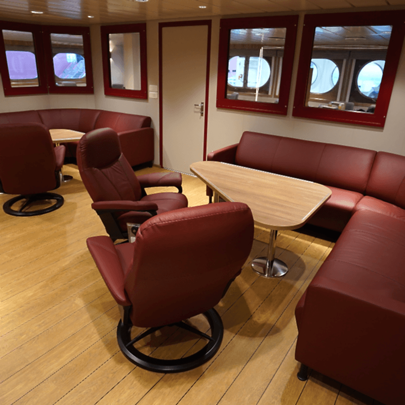 mess-room-durable-design