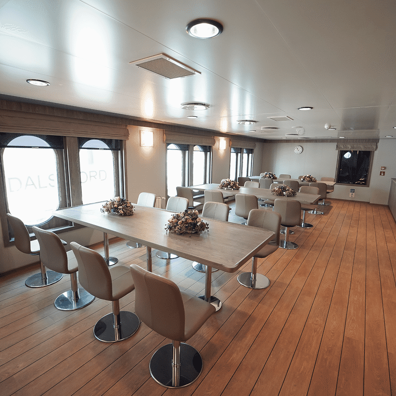 mess-room-layout