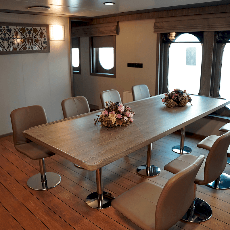 mess-room-interior-design