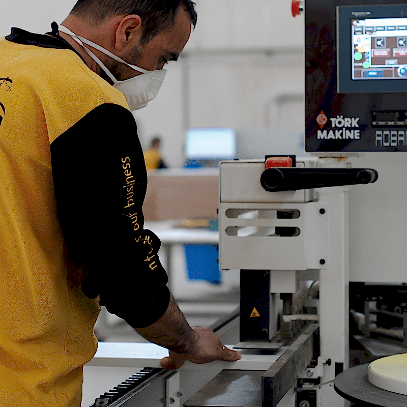 factory-manufacturing-space