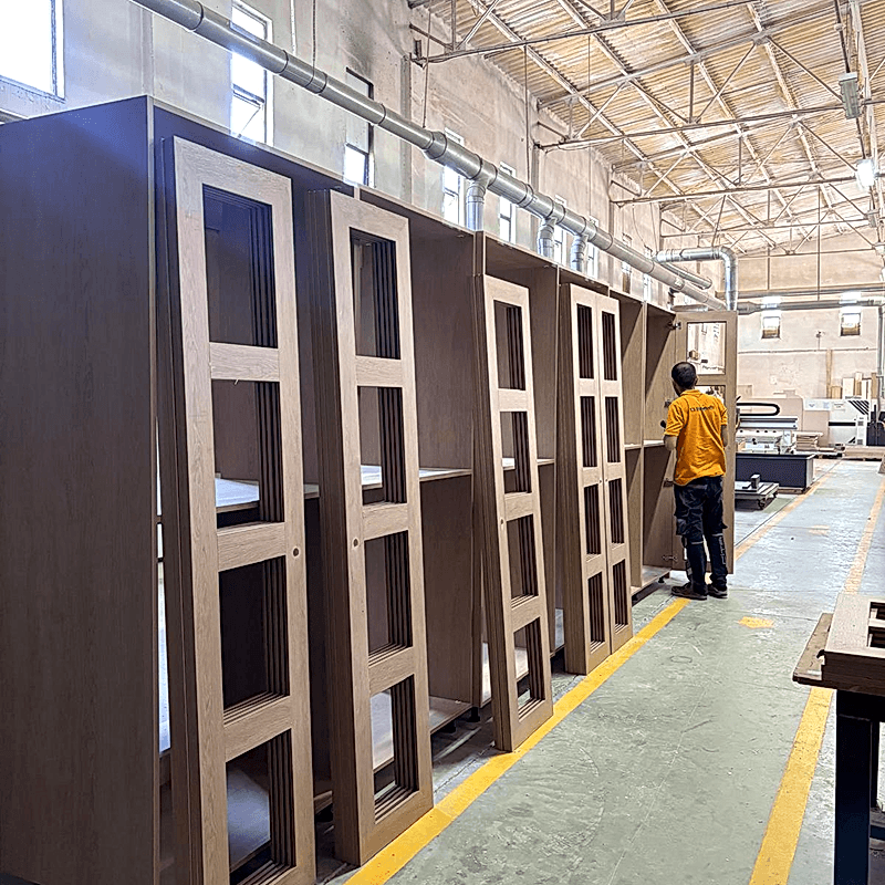 factory-industrial-design