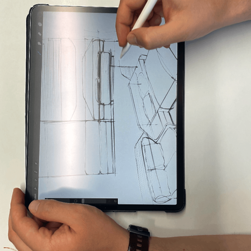 factory-design