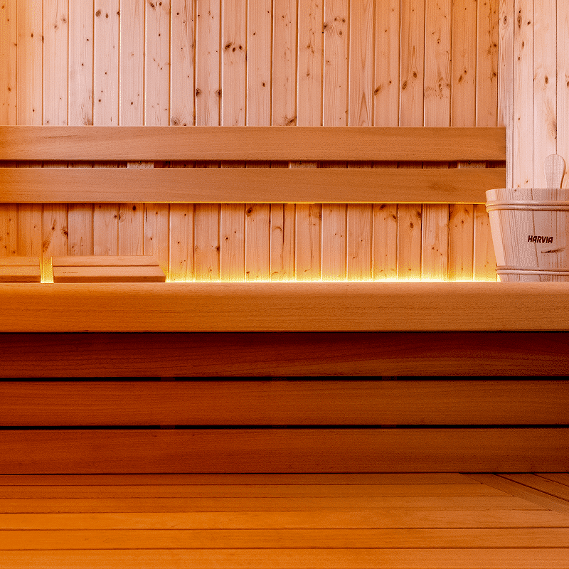 sauna-layout
