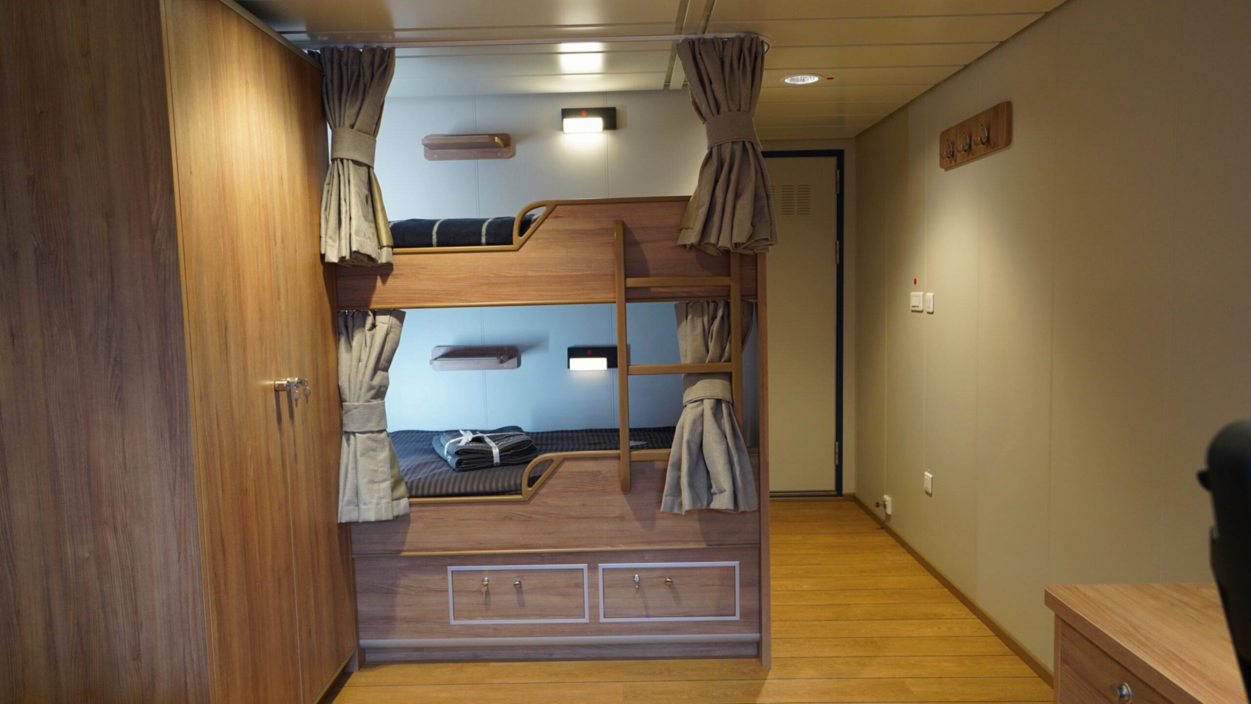 day-room-hygienic-design