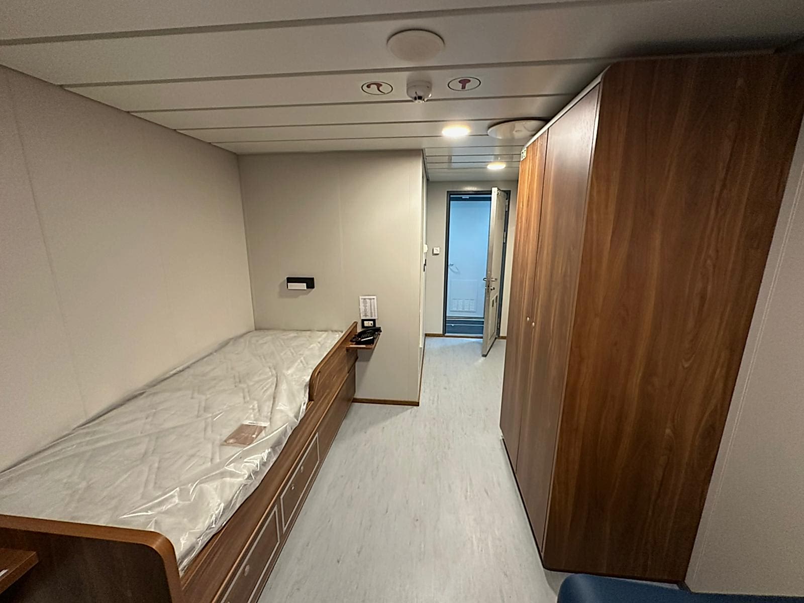 day-room-hygienic-design